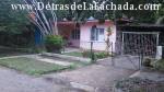Chalet en venta en La Habana