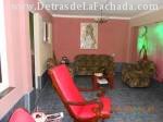 Chalet en venta en Matanzas