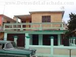 Chalet en venta en Matanzas