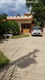 Chalet en venta en Matanzas