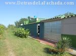 Chalet en venta en Matanzas