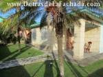 Chalet en venta en Matanzas