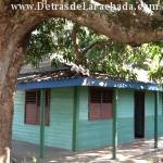 Semi-detached house For sale Pinar del Rio