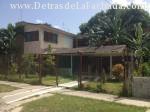 Chalet en venta en Santiago de Cuba