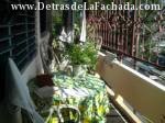 Apartment For sale Santiago de Cuba
