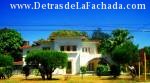 Semi-detached house For sale Villa Clara