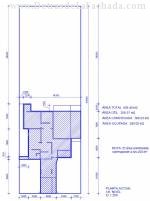 Semi-detached house For sale Villa Clara