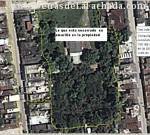 Semi-detached house For sale Villa Clara