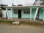 Semi-detached house For sale Villa Clara
