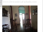 Semi-detached house For sale Villa Clara