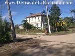 Semi-detached house For sale Villa Clara