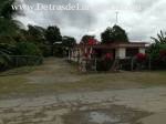 Villa For sale Cienfuegos