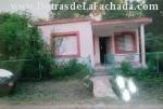 Villa For sale Granma