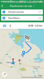 Villa For sale Holguín