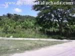 Finca en venta en La Habana