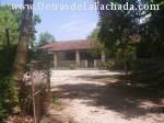 Finca en venta en La Habana