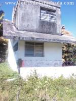 Finca en venta en La Habana