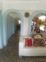 Finca en venta en Santiago de Cuba