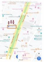 Room or chamber For sale Havana