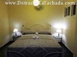 Room or chamber For sale Santiago de Cuba