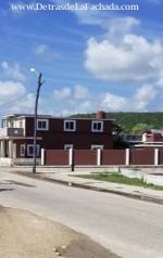 Casa en venta en Mayabeque