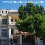 Apartment For sale Havana