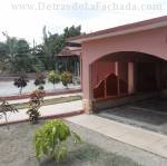 Casa en venta en Holguín