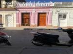 Mansion For sale Cienfuegos