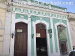 Mansion For sale Cienfuegos