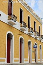 Mansión en venta en Holguín