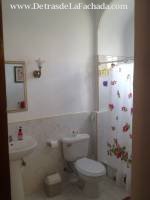 Mansion For sale Havana