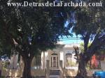 Mansion For sale Havana