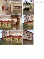 Mansion For sale Havana