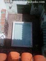 Mansion For sale Havana