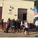 Mansión en venta en Villa Clara