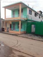 Penthouse For sale Artemisa