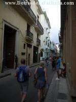 Penthouse For sale Havana