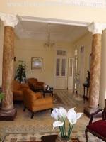 Penthouse For sale Havana