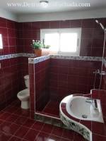 Penthouse For sale Havana