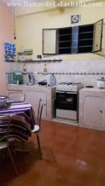 Penthouse For sale Havana