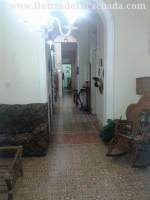 Penthouse For sale Havana