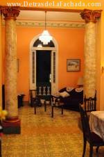 Penthouse For sale Havana