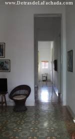 Penthouse For sale Havana