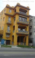 Penthouse For sale Havana