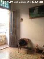 Penthouse For sale Havana