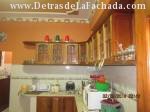 Penthouse For sale Havana