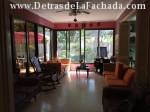 Penthouse For sale Havana