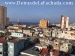 Penthouse For sale Havana