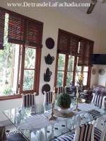 Penthouse For sale Havana