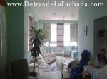 Penthouse For sale Havana
